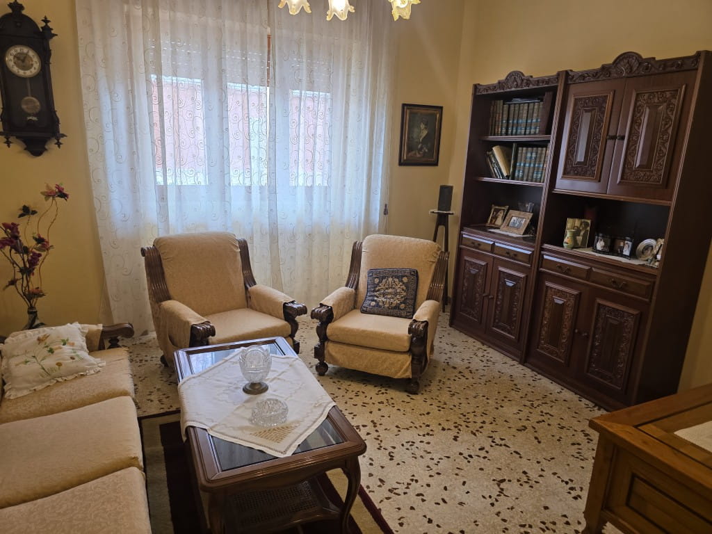 Giano Group Immobiliare